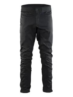 Bild på Core Bike SubZ Siberian Pants M