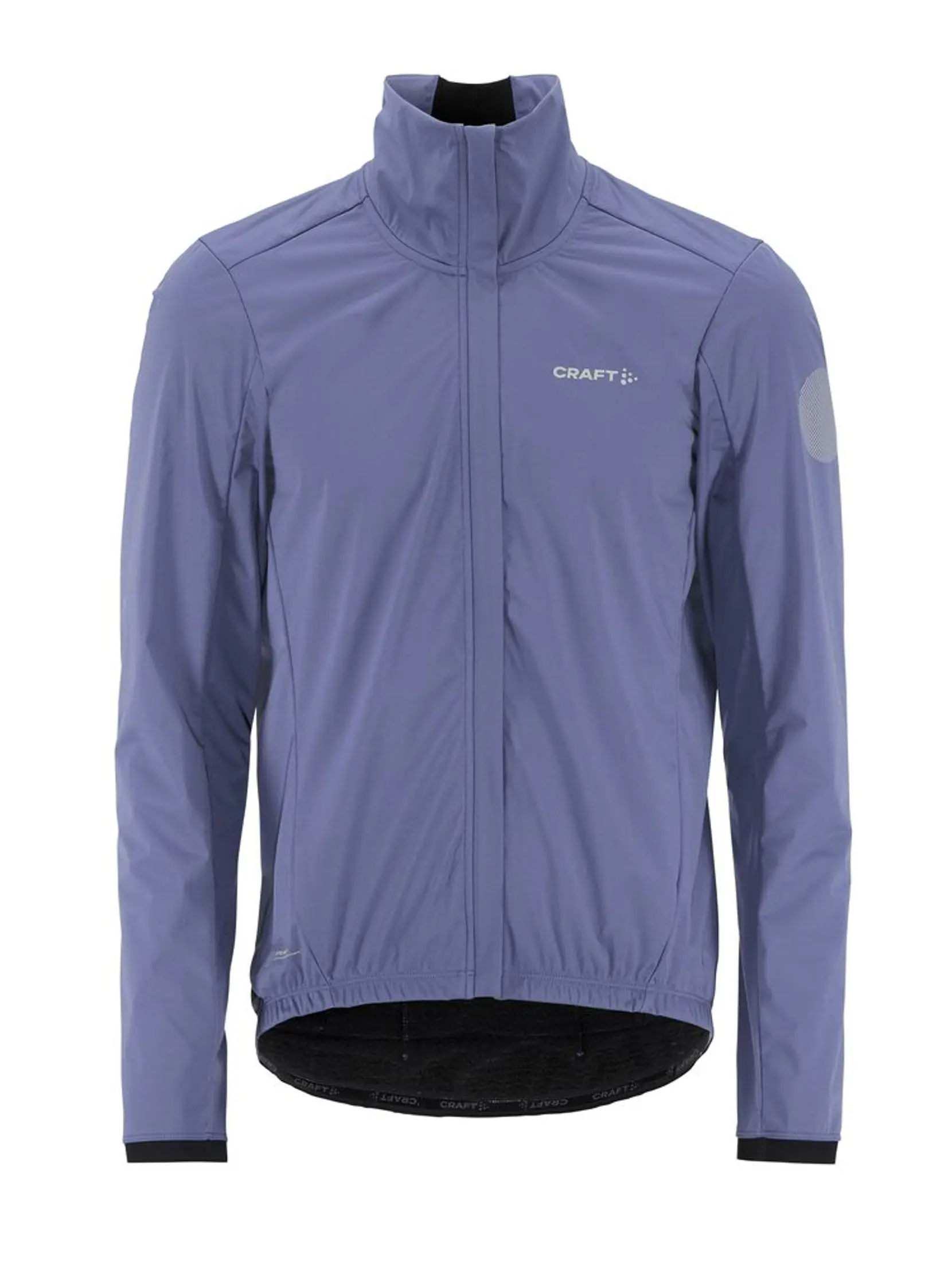 Bild på Core Bike SubZ Insulate Jacket M Bild på Core Bike SubZ Insulate Jacket M