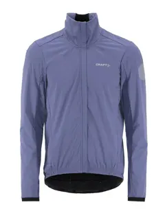 Bild på Core Bike SubZ Insulate Jacket M