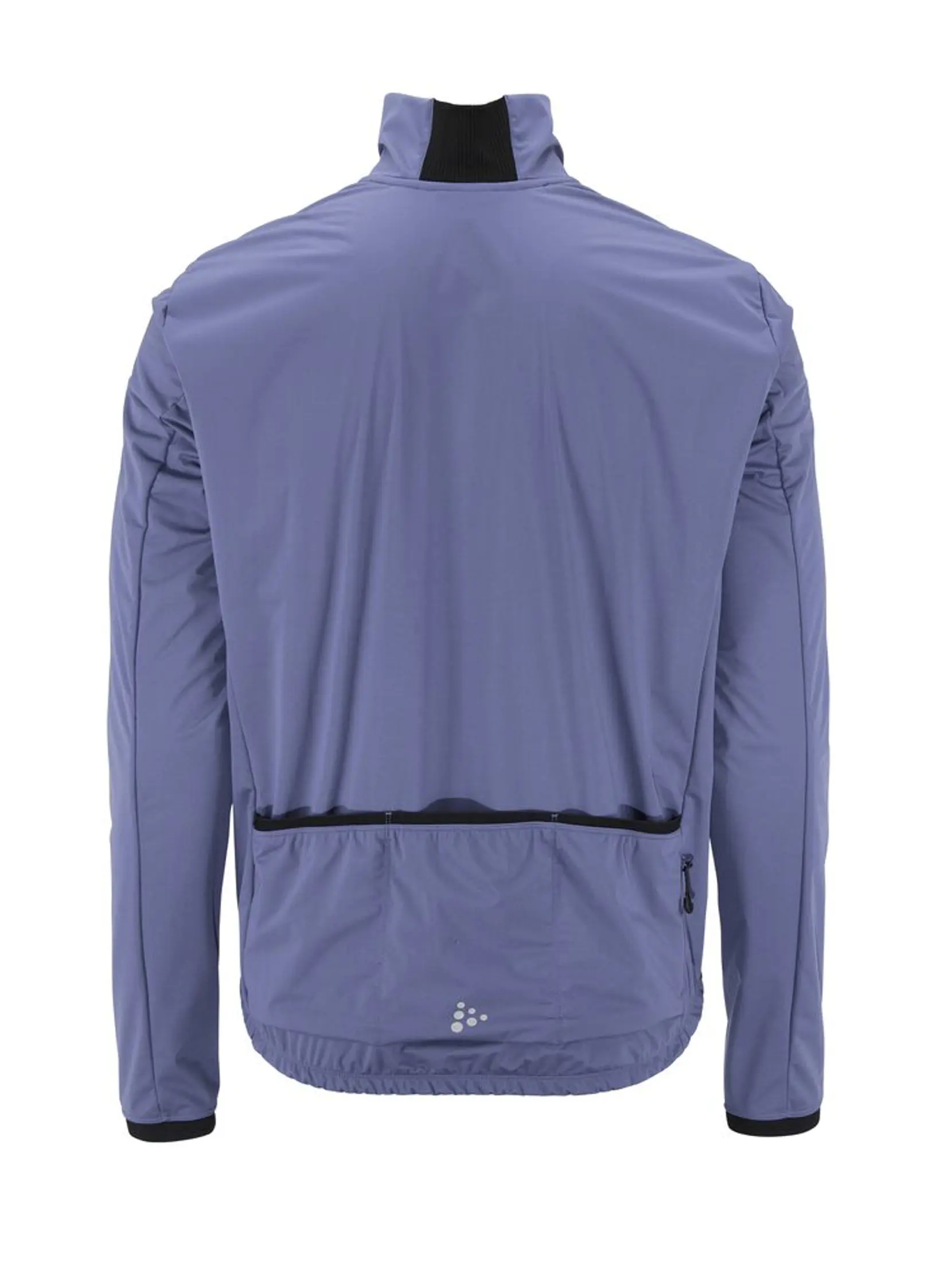 Bild på Core Bike SubZ Insulate Jacket M Bild på Core Bike SubZ Insulate Jacket M