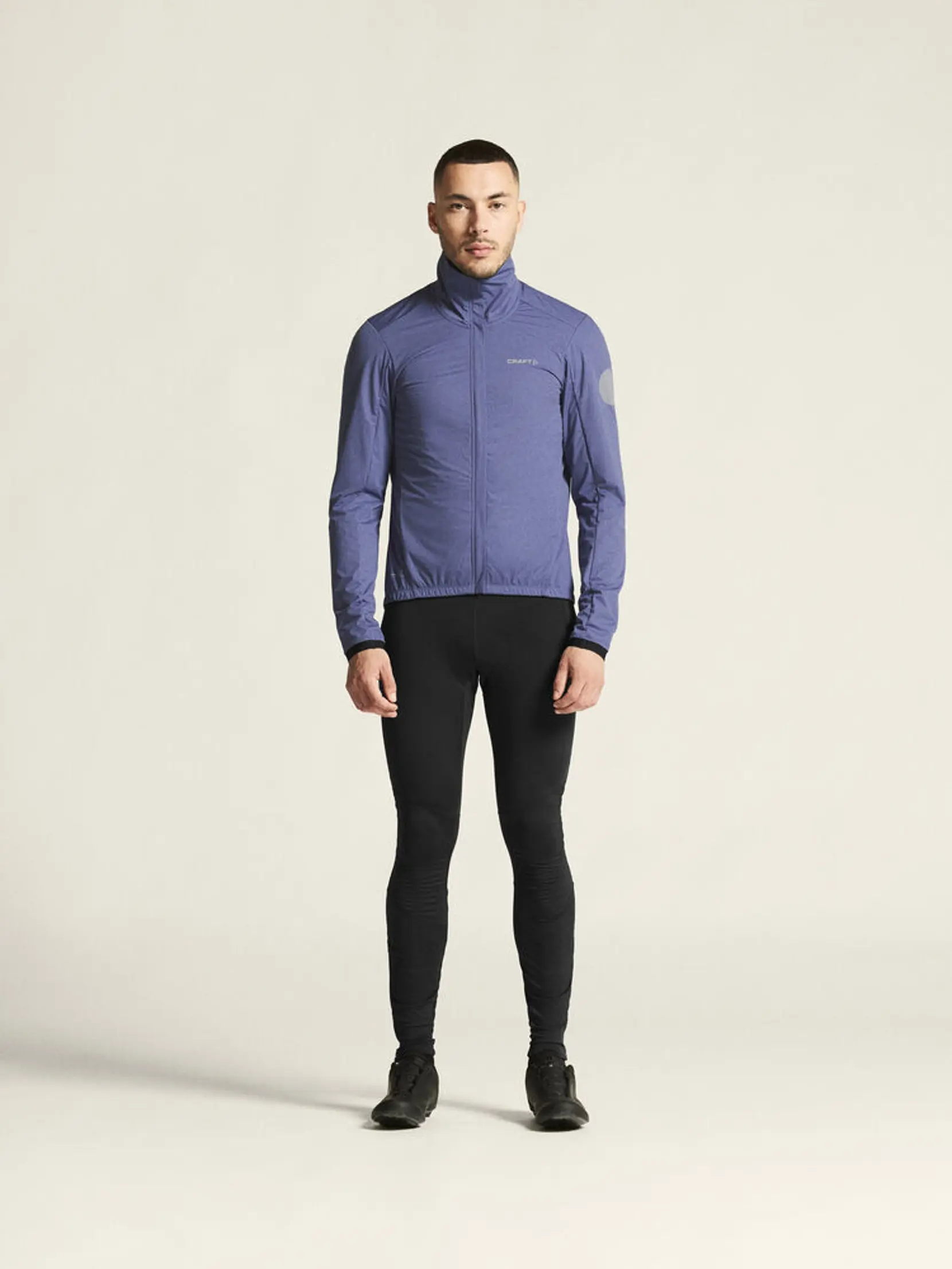 Bild på Core Bike SubZ Insulate Jacket M Bild på Core Bike SubZ Insulate Jacket M