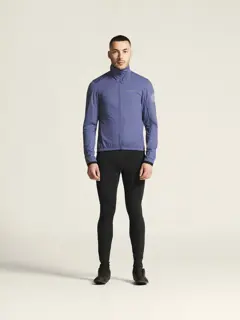Bild på Core Bike SubZ Insulate Jacket M