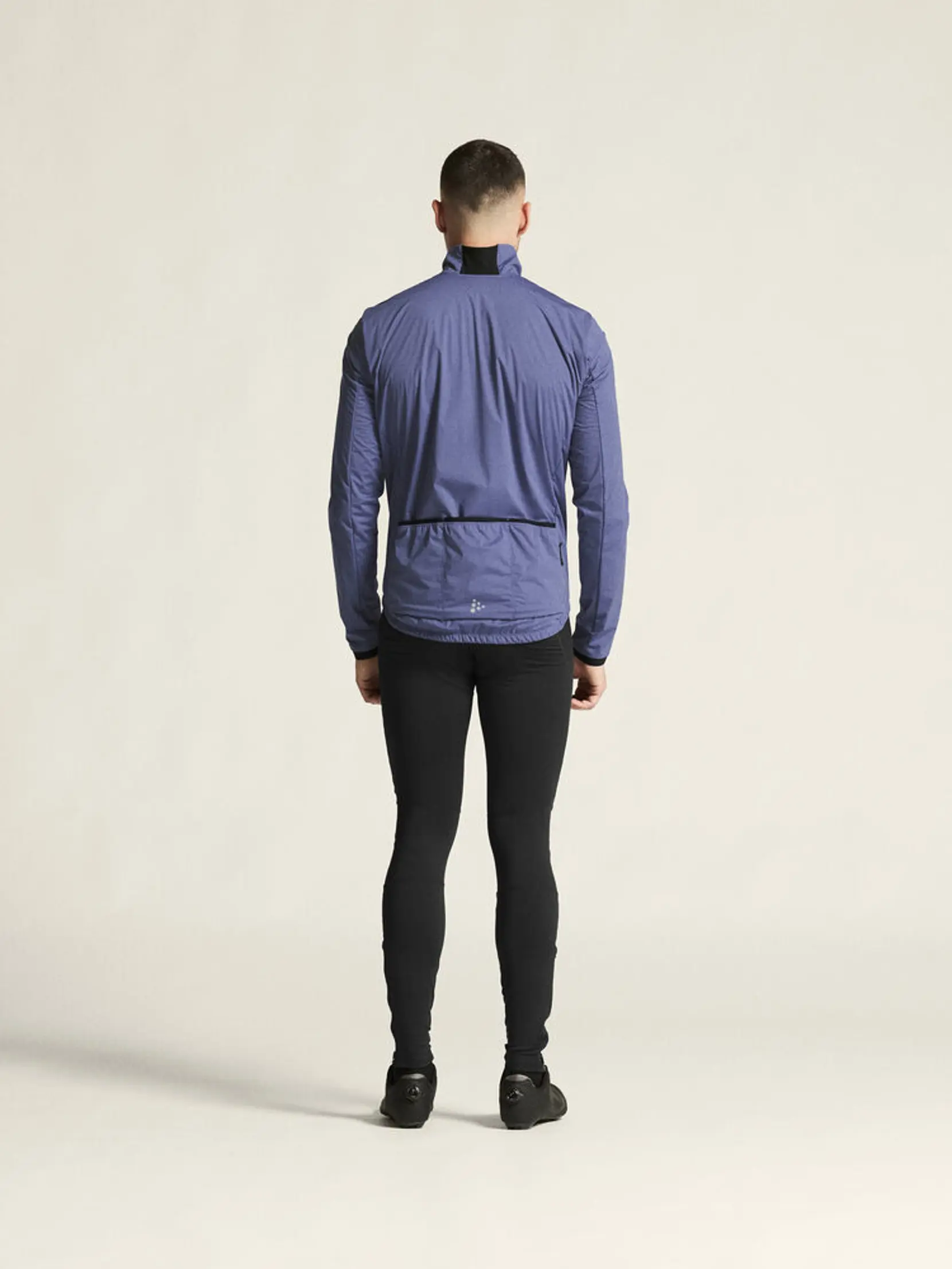 Bild på Core Bike SubZ Insulate Jacket M Bild på Core Bike SubZ Insulate Jacket M