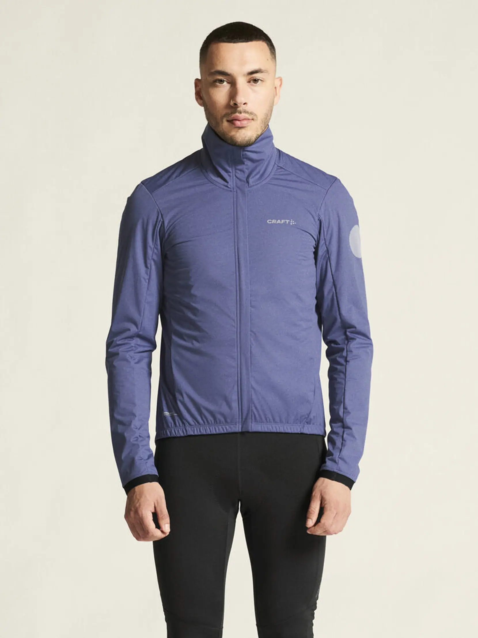 Bild på Core Bike SubZ Insulate Jacket M Bild på Core Bike SubZ Insulate Jacket M