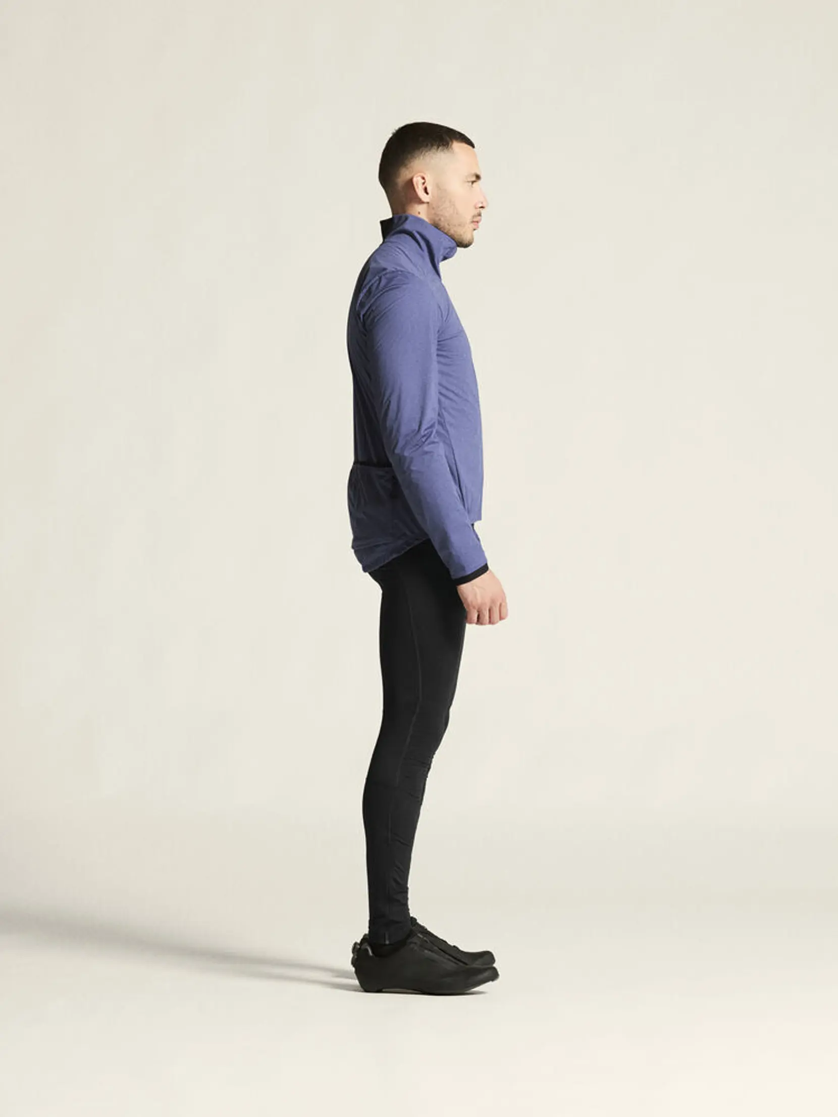 Bild på Core Bike SubZ Insulate Jacket M Bild på Core Bike SubZ Insulate Jacket M