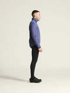 Bild på Core Bike SubZ Insulate Jacket M