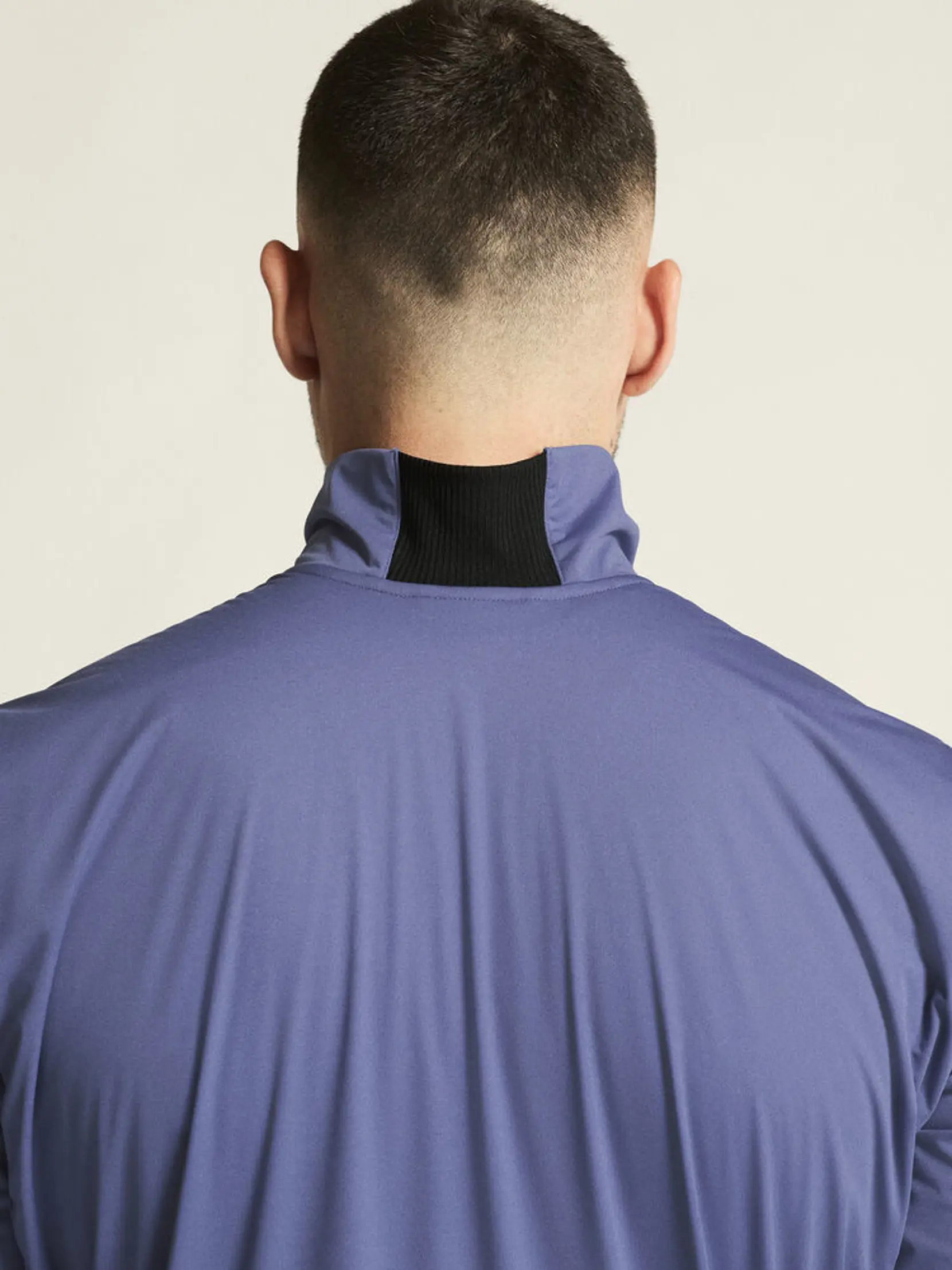 Bild på Core Bike SubZ Insulate Jacket M Bild på Core Bike SubZ Insulate Jacket M