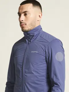 Bild på Core Bike SubZ Insulate Jacket M