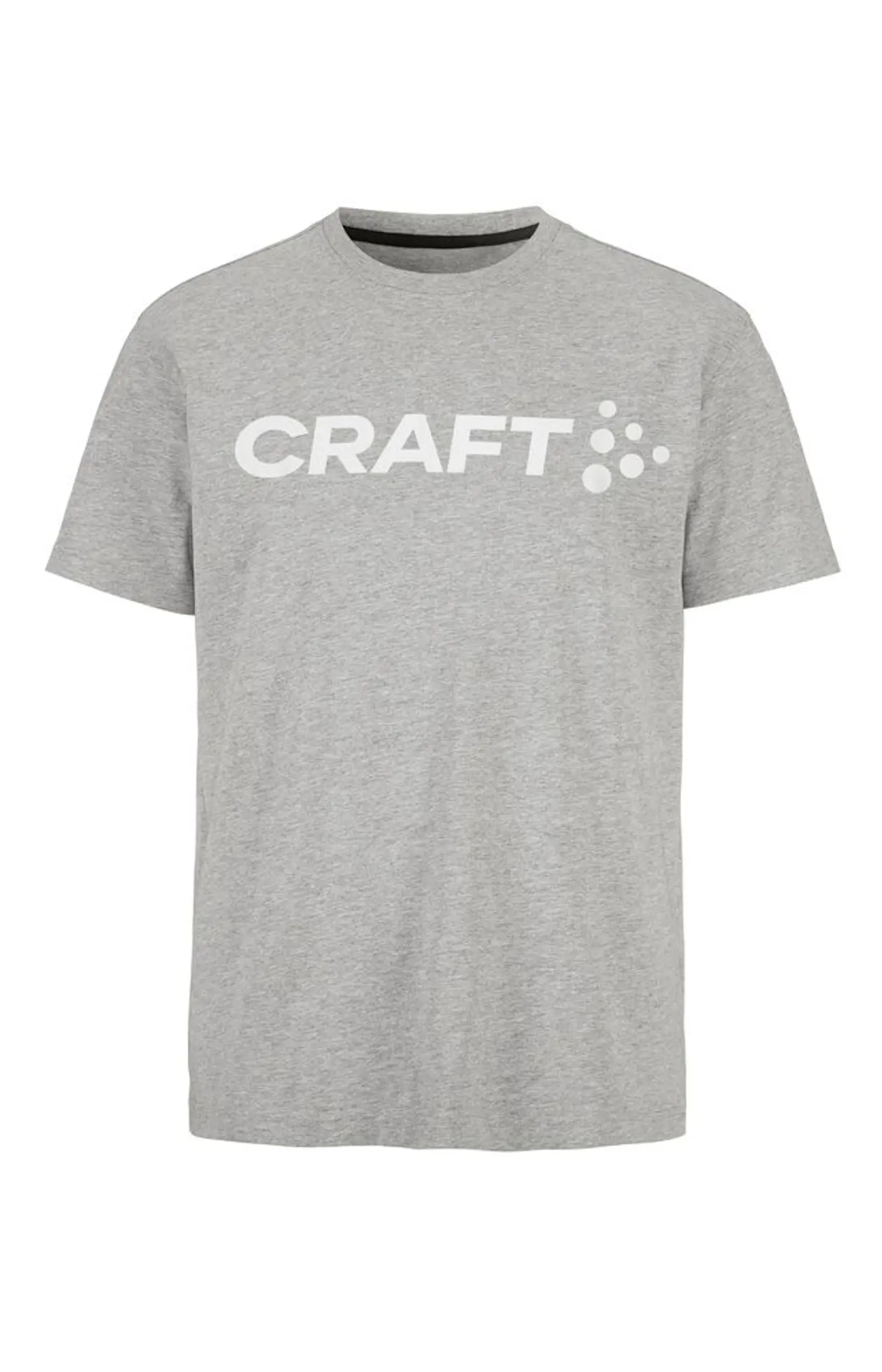 Bild på Community 2.0 Craft Tee M Bild på Community 2.0 Craft Tee M