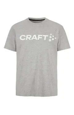 Bild på Community 2.0 Craft Tee M