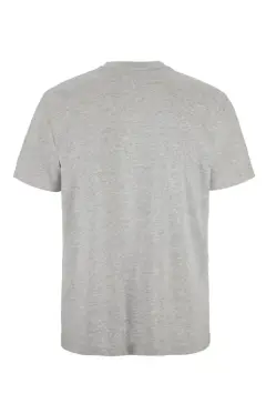 Bild på Community 2.0 Craft Tee M