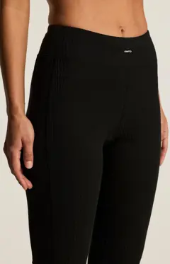 Bild på Baselayer Set 2 W