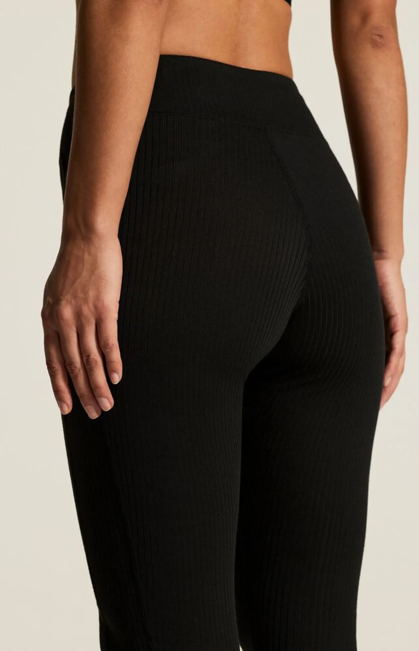 Bild på Baselayer Set 2 W