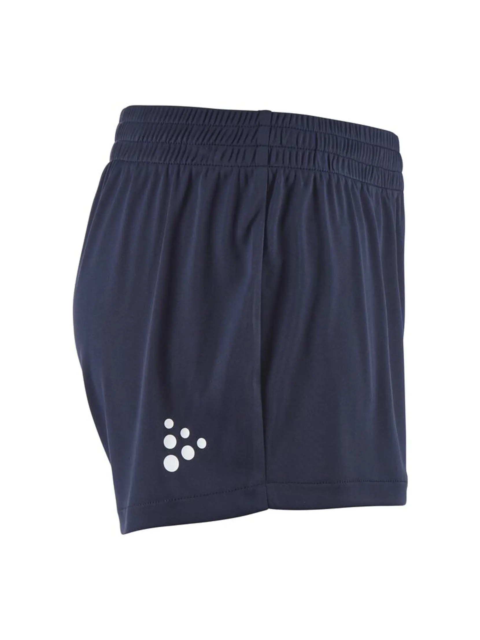 Bild på Ability Jersey Shorts Jr Bild på Ability Jersey Shorts Jr