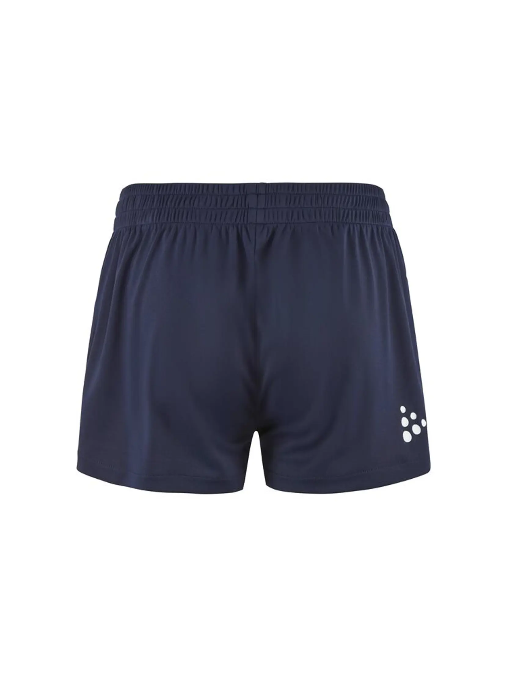 Bild på Ability Jersey Shorts Jr Bild på Ability Jersey Shorts Jr