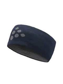 Bild på Adv Nordic Training Merino Headband