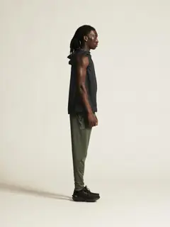 Bild på PRO Hydro Lightweight Vest M