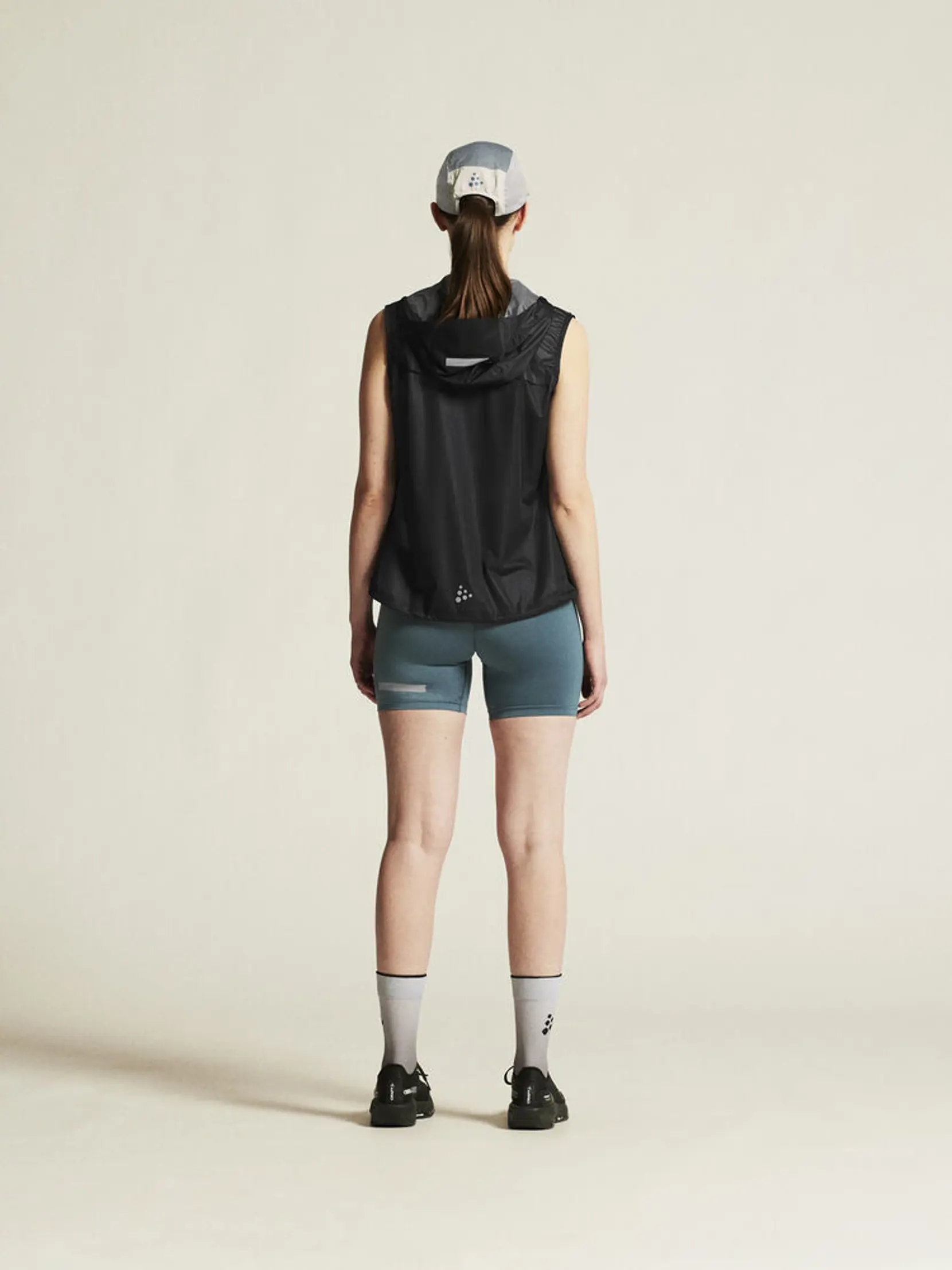 Bild på PRO Hydro Lightweight Vest W Bild på PRO Hydro Lightweight Vest W