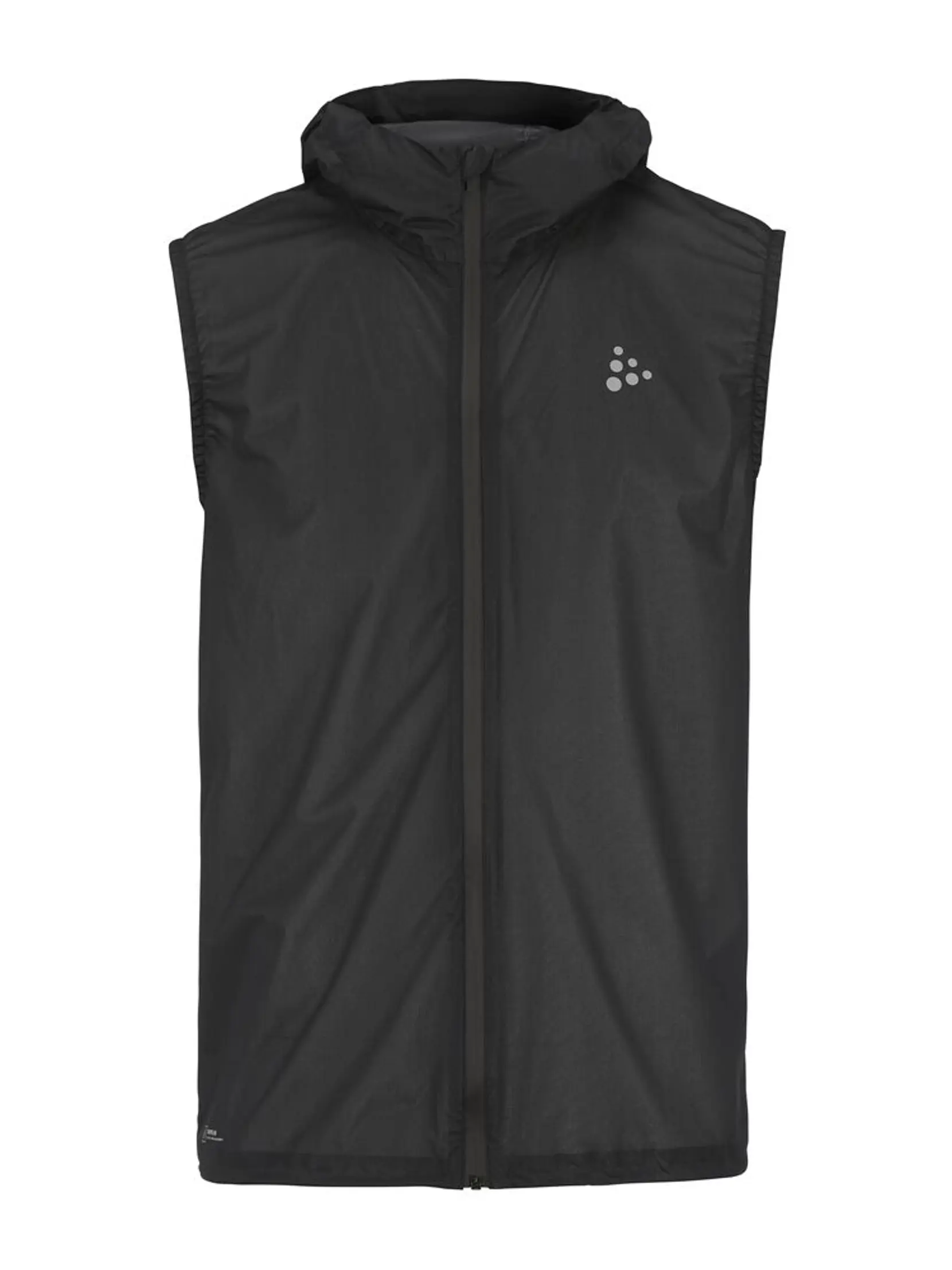 Bild på PRO Hydro Lightweight Vest M Bild på PRO Hydro Lightweight Vest M