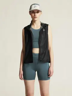 Bild på PRO Hydro Lightweight Vest W