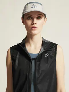 Bild på PRO Hydro Lightweight Vest W