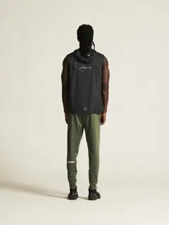 Bild på PRO Hydro Lightweight Vest M