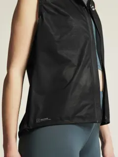 Bild på PRO Hydro Lightweight Vest W