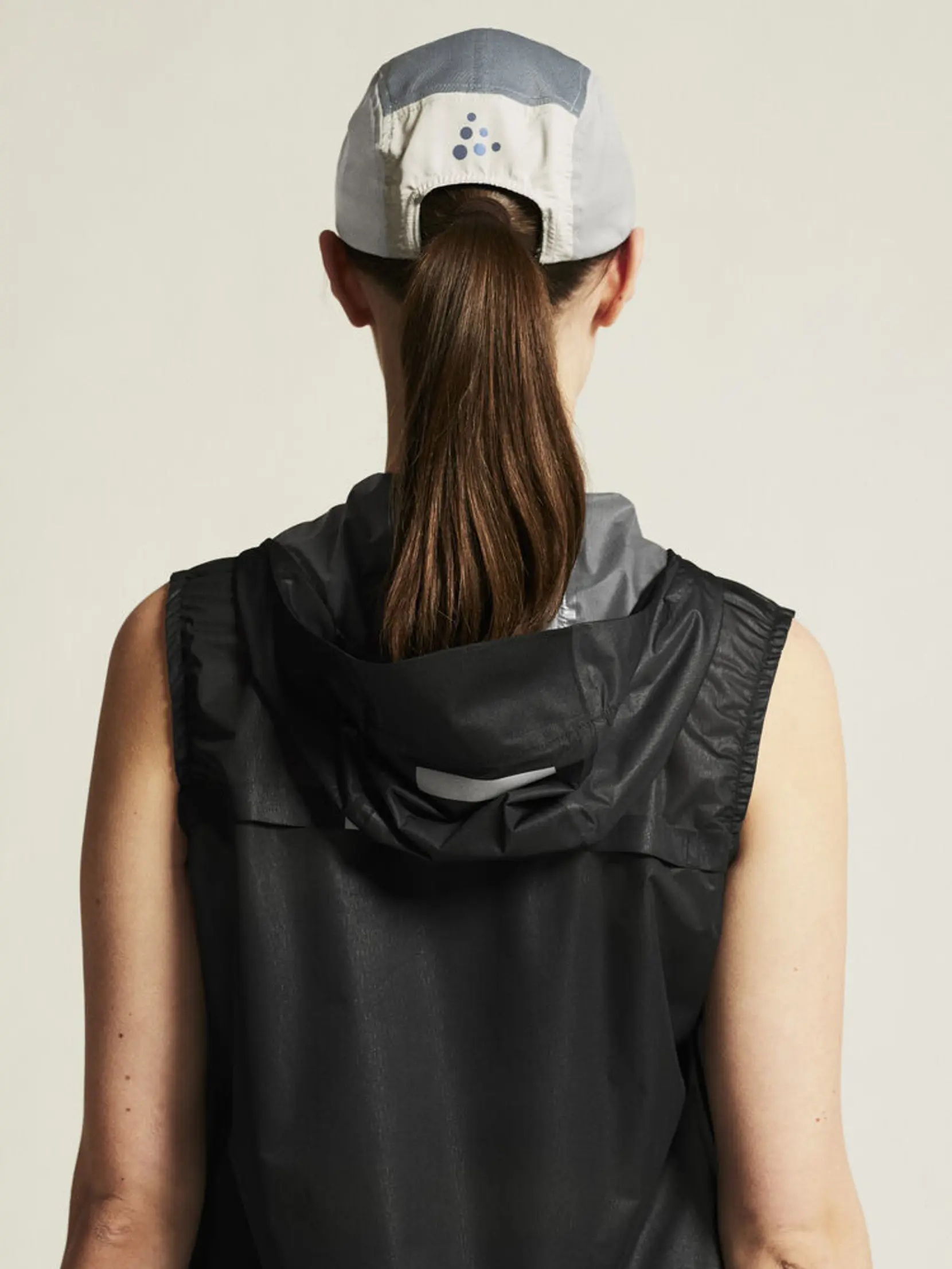 Bild på PRO Hydro Lightweight Vest W Bild på PRO Hydro Lightweight Vest W