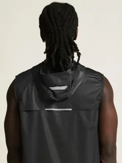 Bild på PRO Hydro Lightweight Vest M