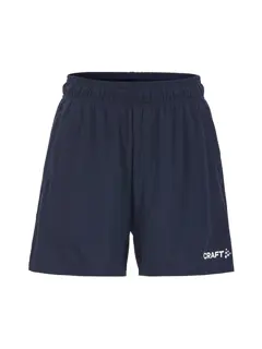 Bild på Ability Zip Pocket Shorts W