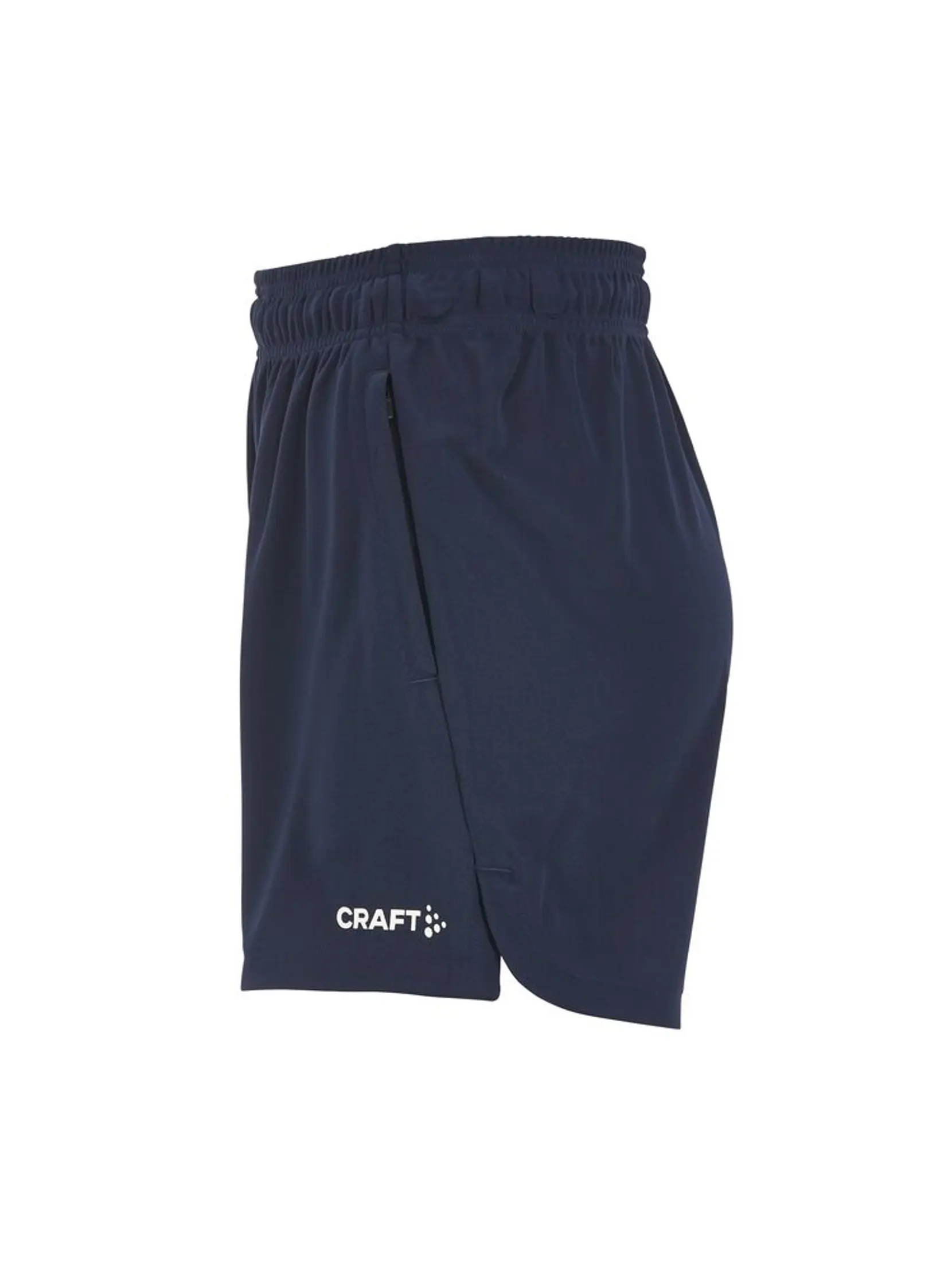 Bild på Ability Zip Pocket Shorts W