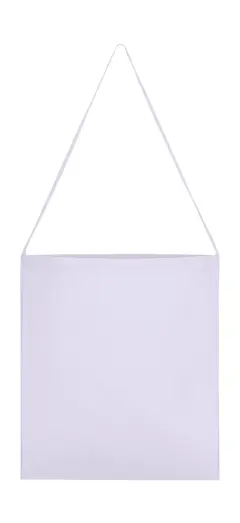 Bild på Cotton Tote Single Handle