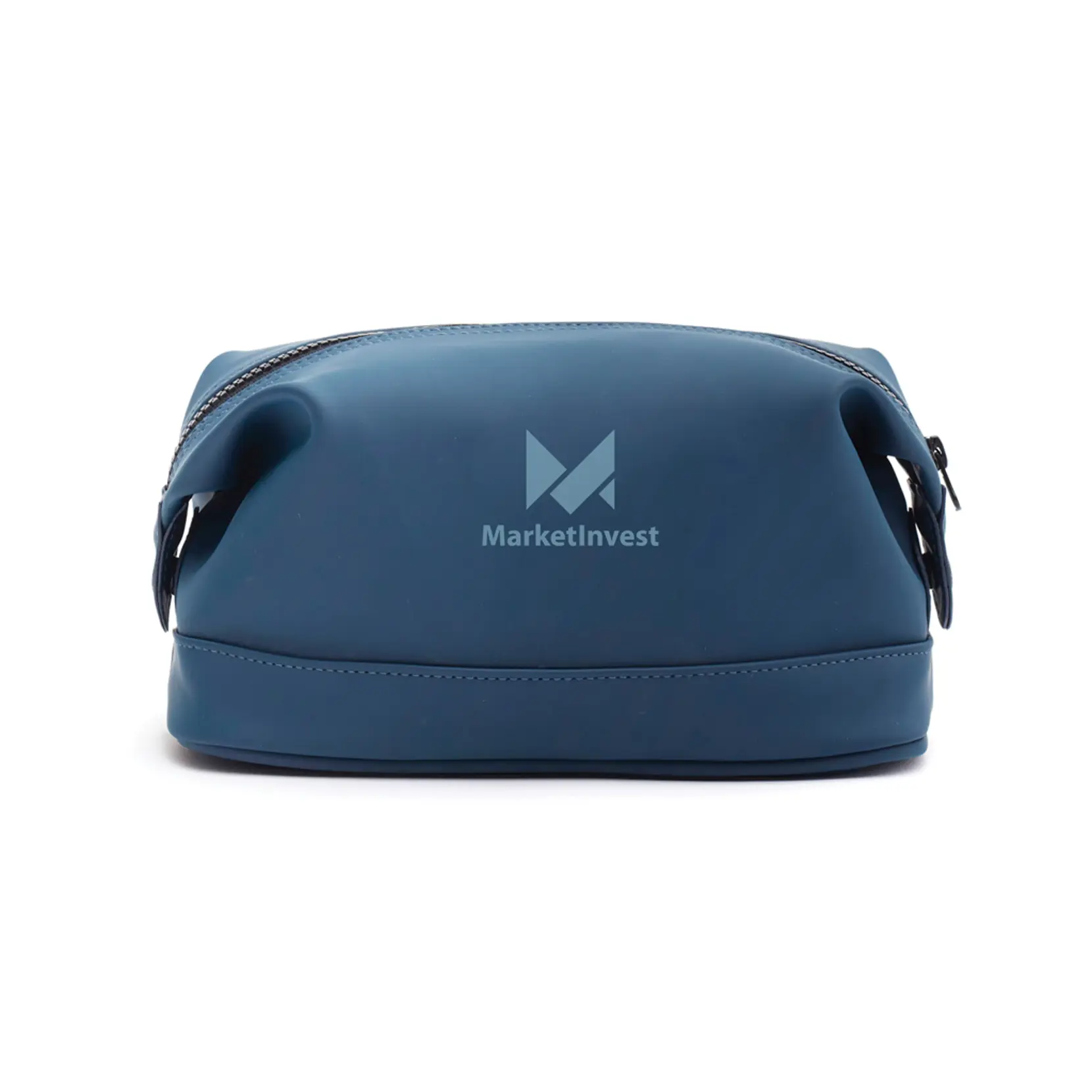 Bild på VINGA Baltimore necessär Bild på VINGA Baltimore necessär