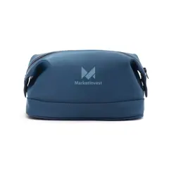 Bild på VINGA Baltimore necessär