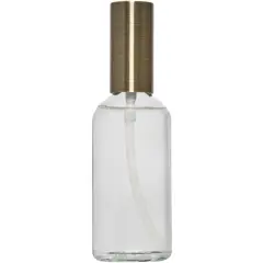 Bild på Wellmark 100 ml rumsspray