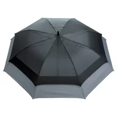 Bild på Swiss Peak AWARE™ 23" till 27" expanderbart paraply