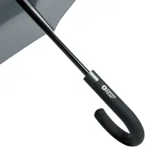 Bild på Swiss Peak AWARE™ 23" till 27" expanderbart paraply