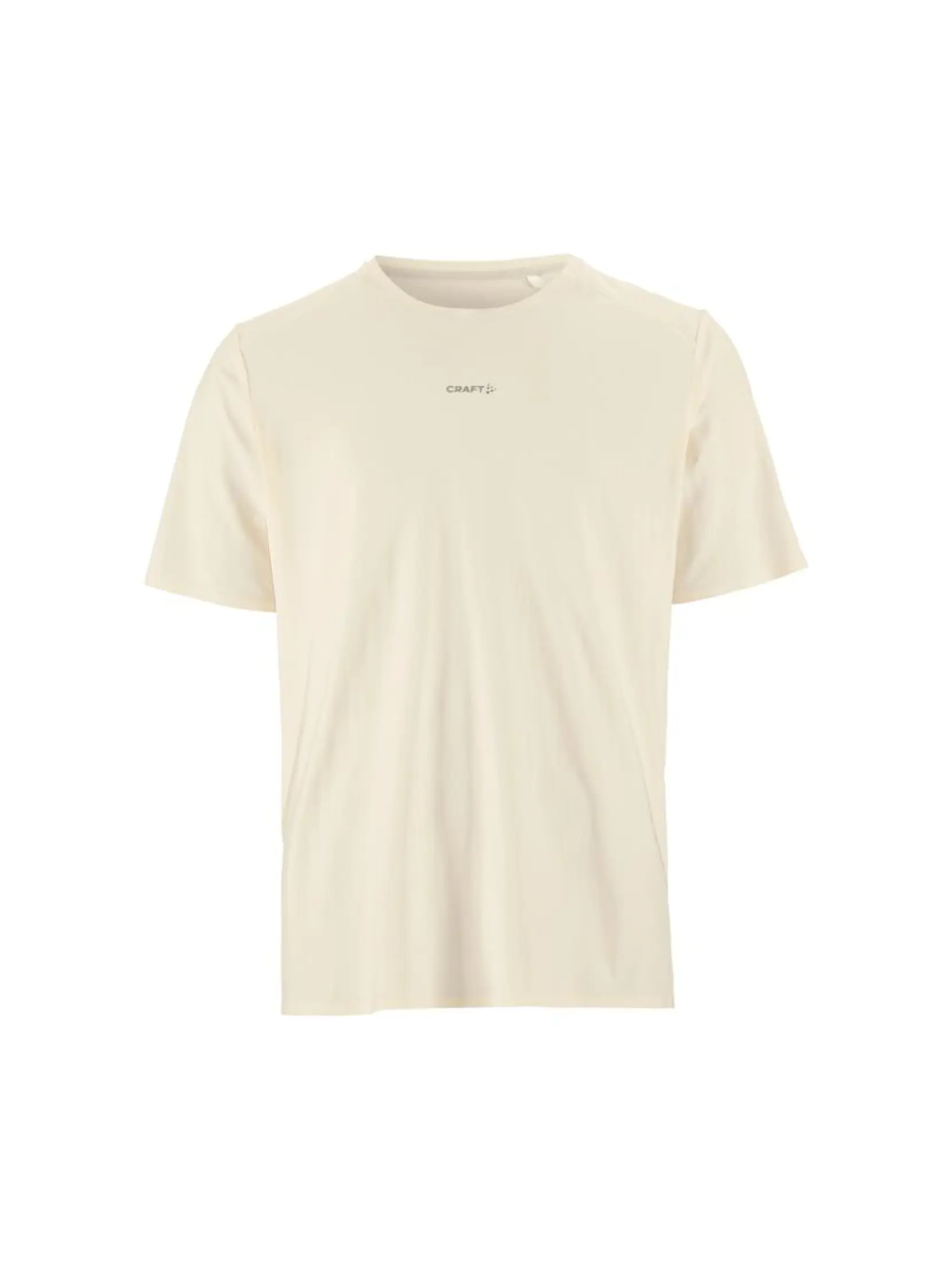 Bild på Hypervent Tee M Bild på Hypervent Tee M