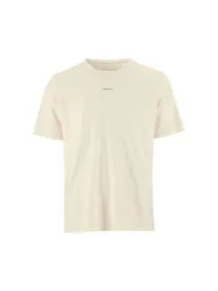 Bild på Hypervent Tee M