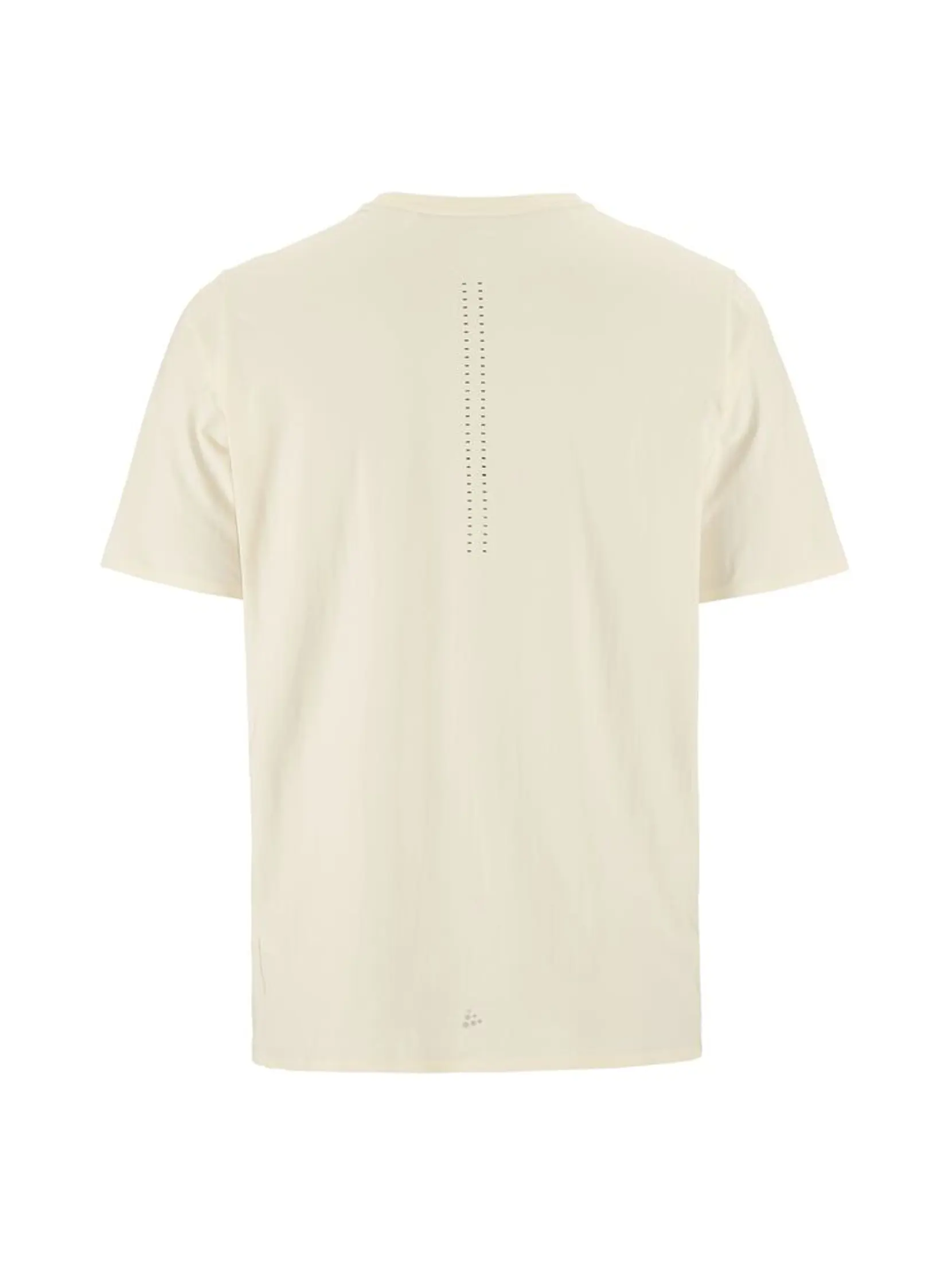 Bild på Hypervent Tee M Bild på Hypervent Tee M