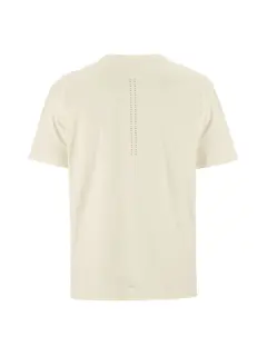 Bild på Hypervent Tee M