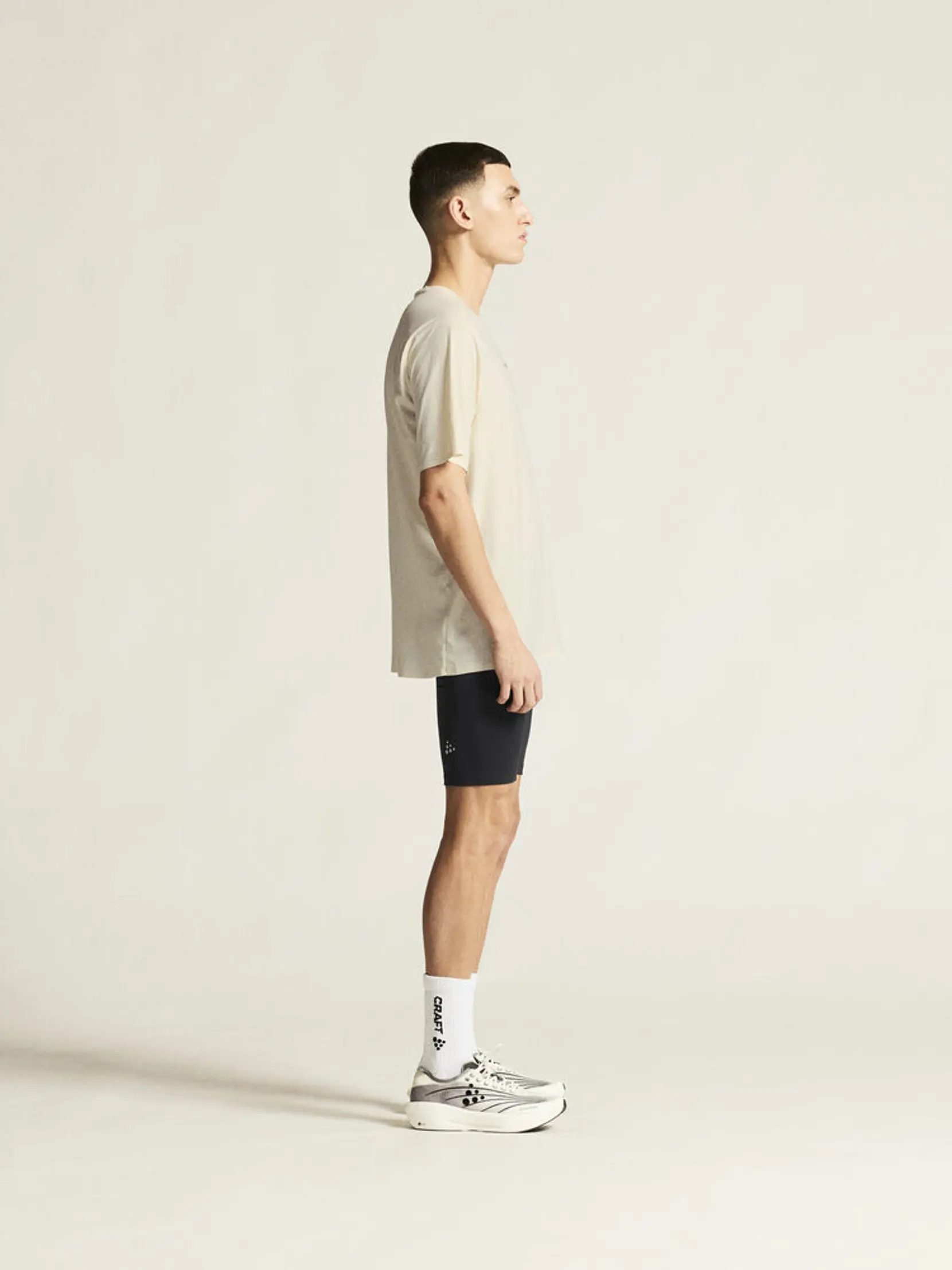 Bild på Hypervent Tee M Bild på Hypervent Tee M