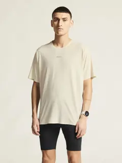 Bild på Hypervent Tee M