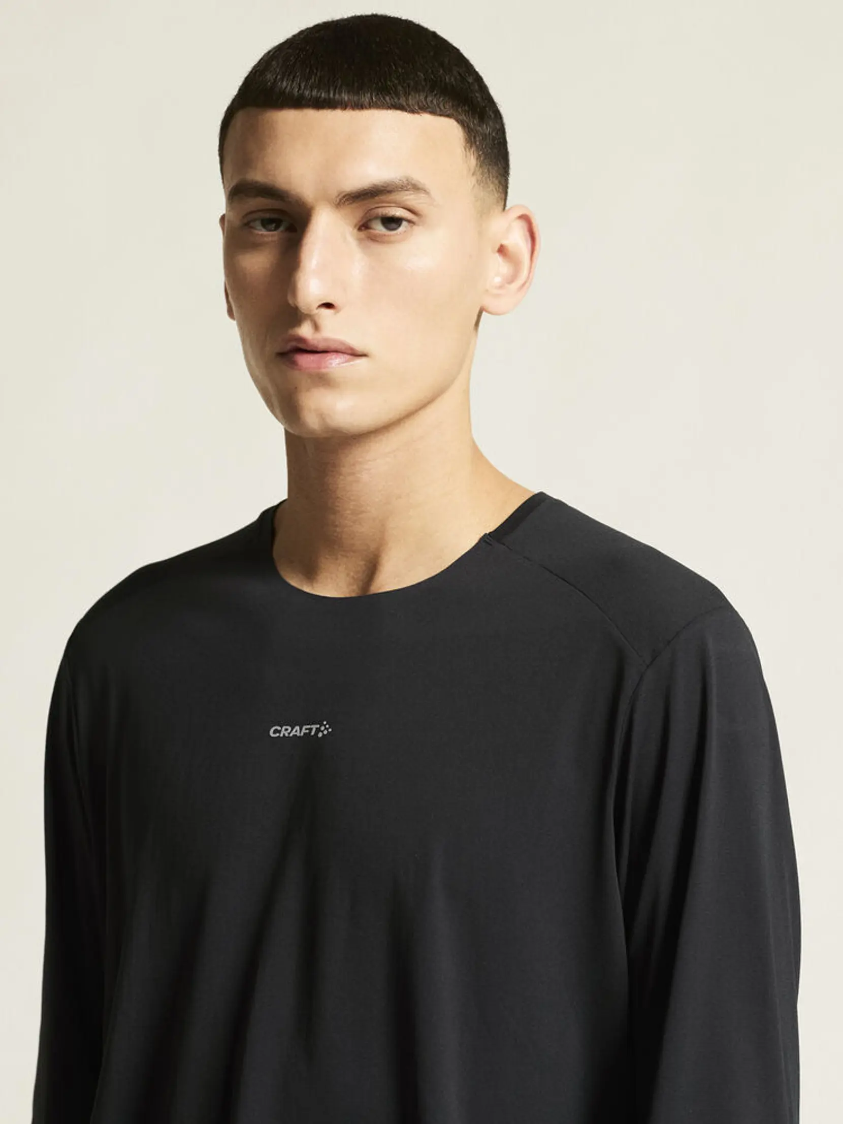 Bild på Hypervent Longsleeve M