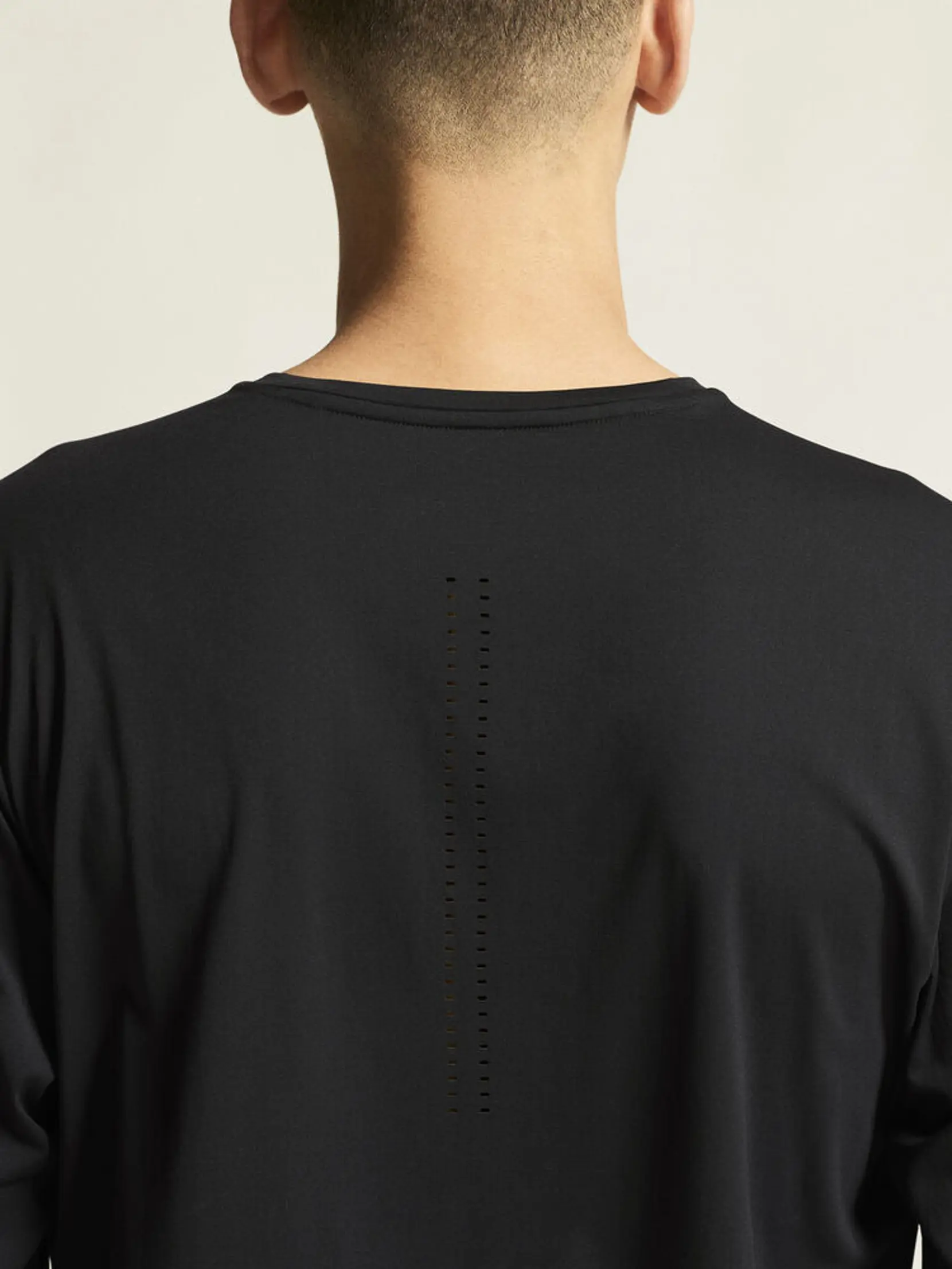 Bild på Hypervent Longsleeve M