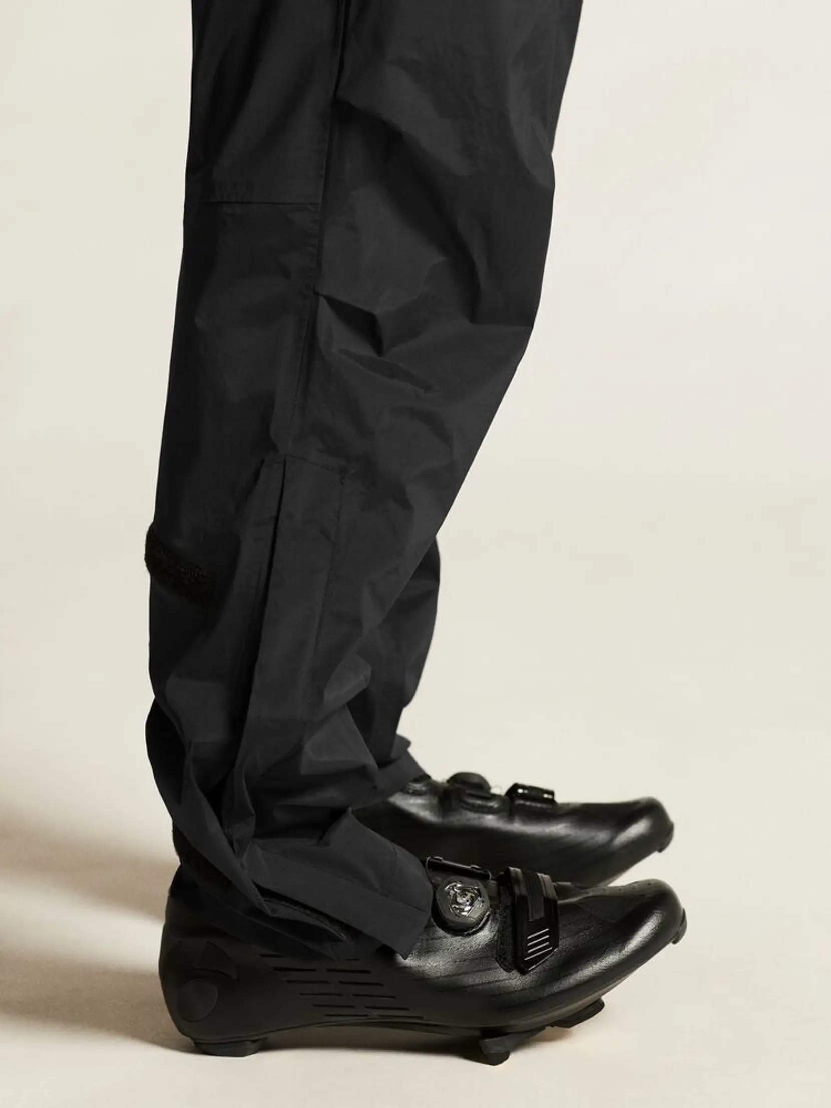 Bild på Everyday Hydro Pants W