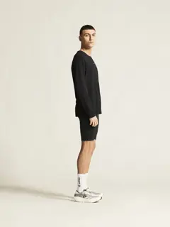 Bild på Hypervent Longsleeve M