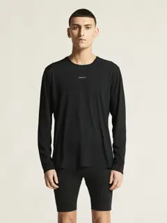 Bild på Hypervent Longsleeve M