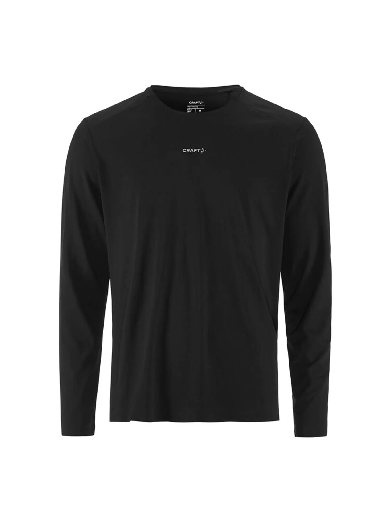 Bild på Hypervent Longsleeve M