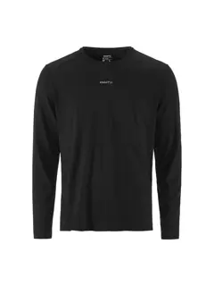 Bild på Hypervent Longsleeve M